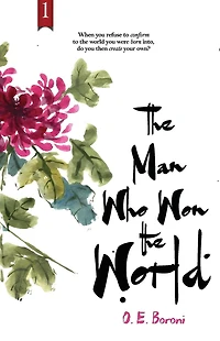 the Man Who Won World (1)