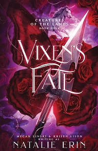Vixen's Fate