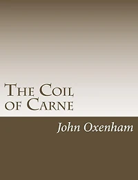 The Coil of Carne