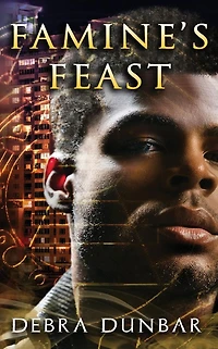 Famine's Feast