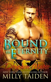 Bound Eternity