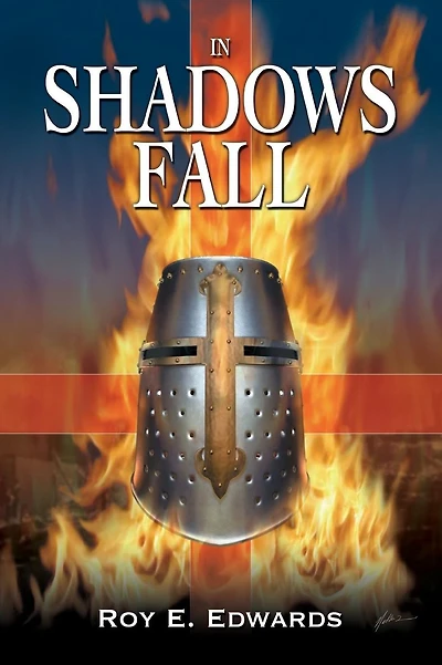 In Shadows Fall
