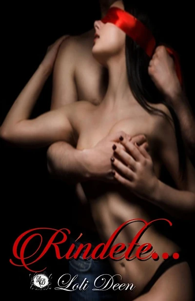 Rï¿½ndete...: Libro III