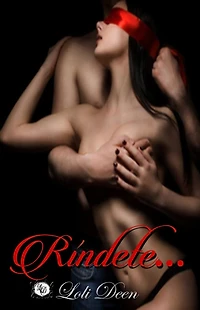 Rï¿½ndete...: Libro III