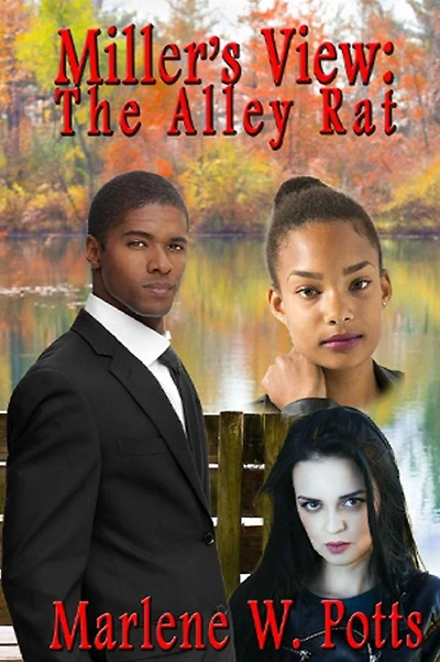 Miller's View: The Alley Rat