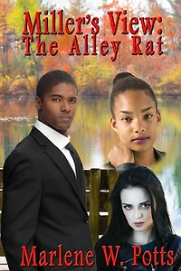 Miller's View: The Alley Rat