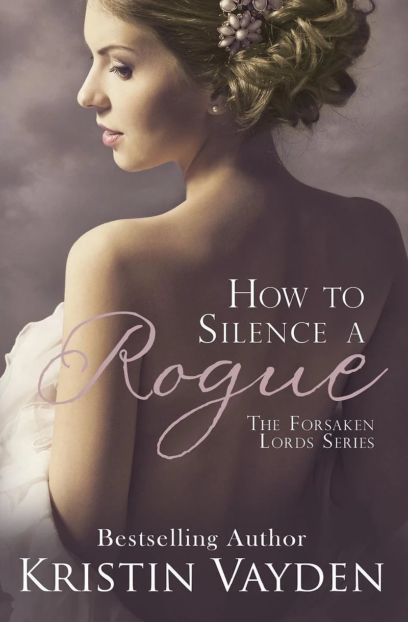 How To Silence A Rogue