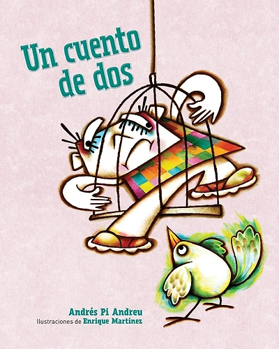 Un cuento de dos