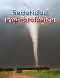 Seguridad meteorológica