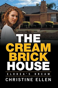 The Cream Brick House: Elodea'S Dream
