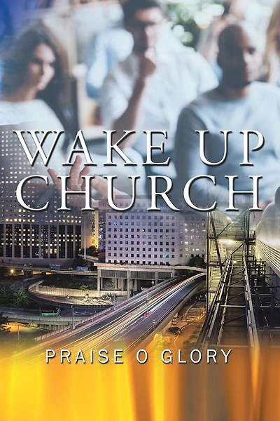 Wake up Church: The Kingdom of This World Has Become the Kingdom of Our God and of His Christ