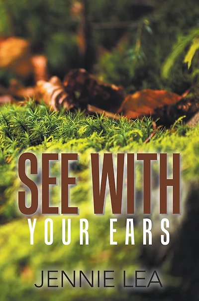 See with Your Ears