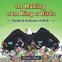 The Making of the King of Birds: Parade & Conference of Birds