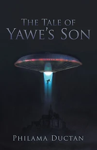 The Tale of Yawe'S Son