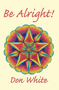 Be Alright!