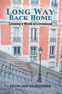 Long Way Back Home: Crossing a World of Limitations