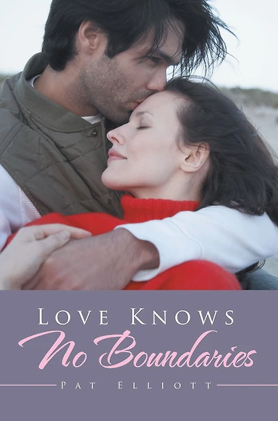 Love Knows No Boundaries