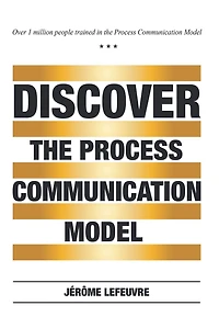 Discover the Process Communication Model