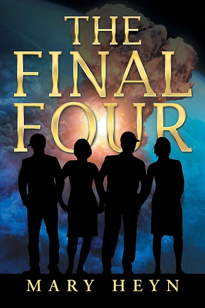 The Final Four