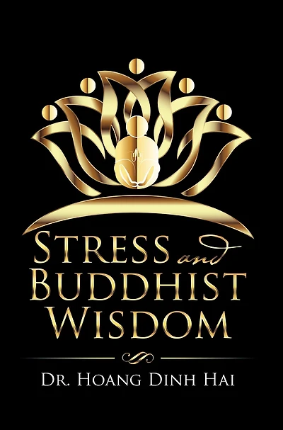 Stress and Buddhist Wisdom