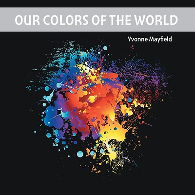 Our Colors of the World