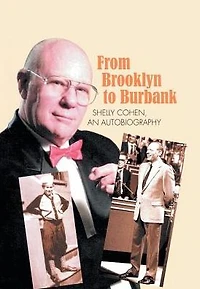 From Brooklyn to Burbank