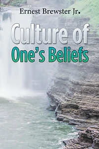 Culture of One'S Beliefs
