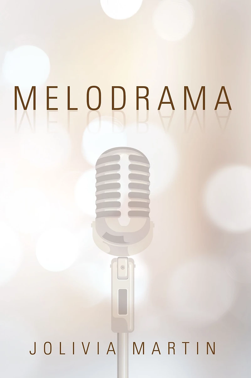 Melodrama