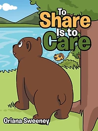 To Share Is to Care