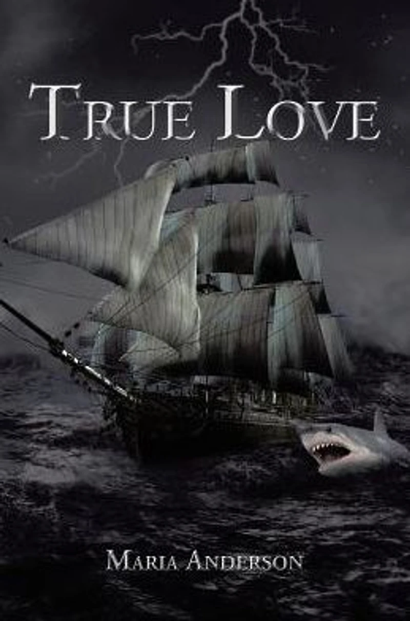 True Love