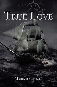 True Love