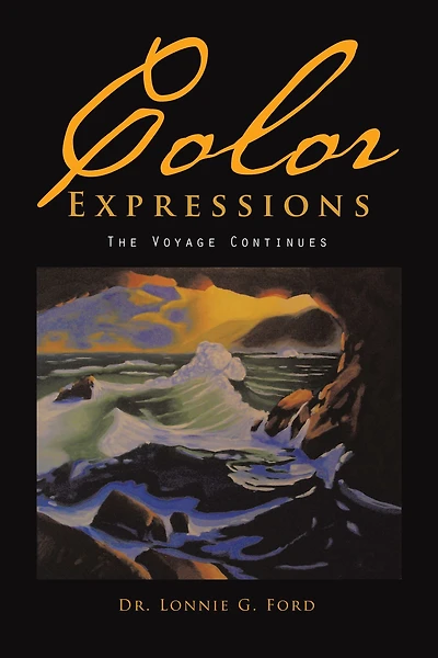 Color Expressions: The Voyage Continues