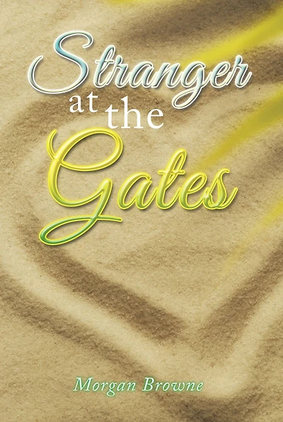 Stranger at the Gates