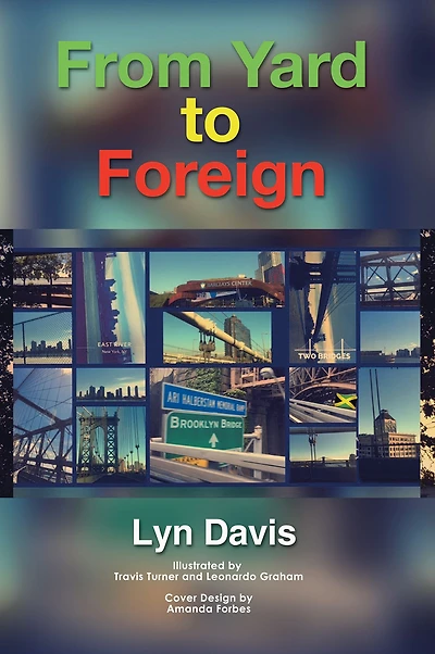 From Yard to Foreign