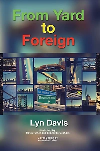 From Yard to Foreign