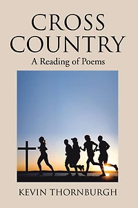Cross Country: A Reading of Poems