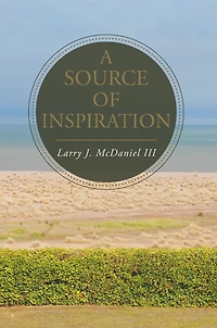 A Source of Inspiration