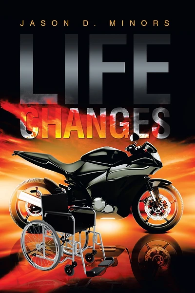 Life Changes