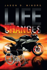 Life Changes