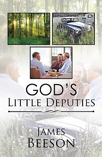 God'S Little Deputies