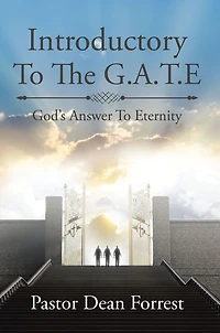 Introductory to the G.A.T.E.