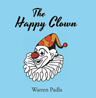 The Happy Clown