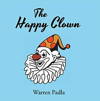 The Happy Clown