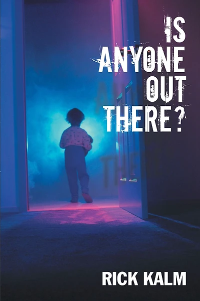 Is Anyone out There?