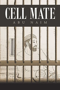 Cell Mate
