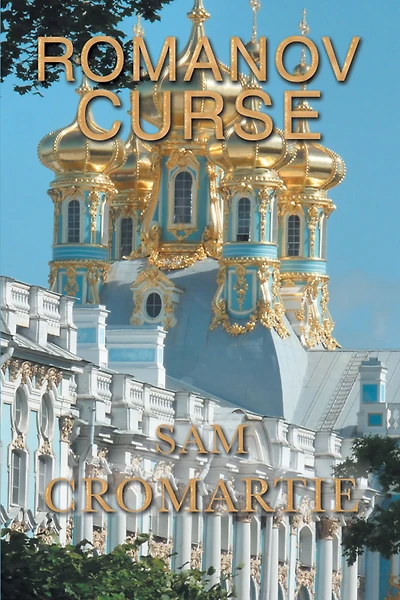 Romanov Curse