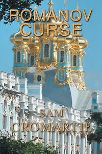 Romanov Curse