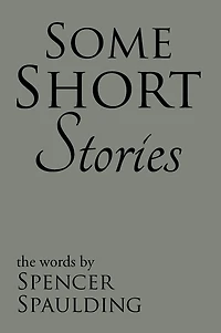 Some Short Stories