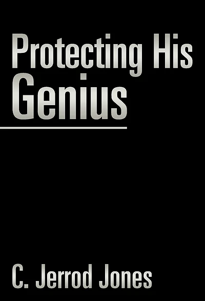 Protecting His Genius