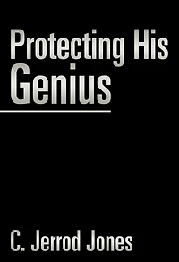 Protecting His Genius